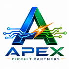 apexcircuitpartners.com